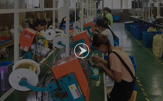 HNA Video